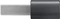 Samsung FIT Plus 128GB, USB-A, USB 3.2 Gen 1×1 Vorschaubild