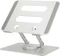 Nedis Notebook-Stand bis 17", silber Vorschaubild