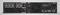 CyberPower Professional, 1500VA, USB/seriell Vorschaubild
