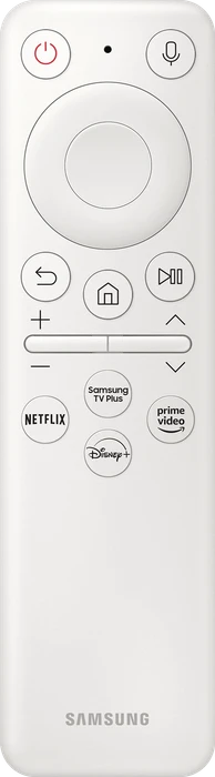 Samsung Odyssey Neo G7 G70C, 43"