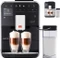 Melitta Caffeo Barista T Smart schwarz Vorschaubild
