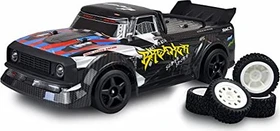 Amewi Drift Sports Car Breaker 1:16