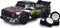 Amewi Drift Sport Car Vorschaubild