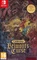 Castlevania: Belmont's Curse (Switch) Vorschaubild