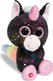 Nici Glubschis Einhorn Vita-Mi 15cm