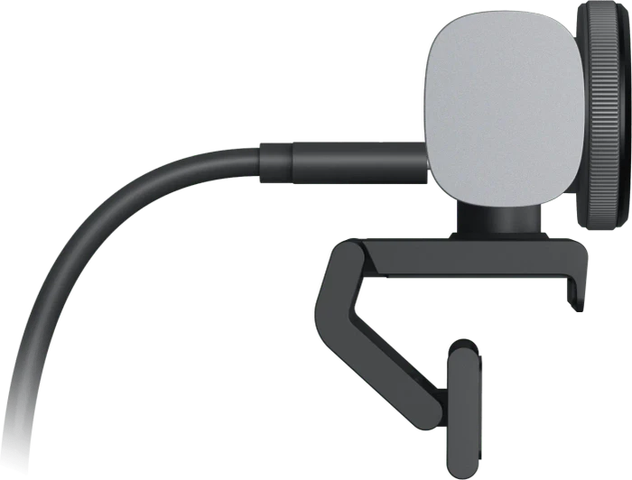Logitech MX BRIO 705, Grafit