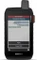 Garmin Montana 700i Vorschaubild