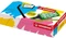STABILO Boss Mini Snooze One grün, 10er-Pack Vorschaubild