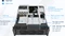 SilverStone RM53-502, Rackmount Server, schwarz/grau, 5HE, ATX Vorschaubild