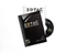 Zotac GeForce GTX 770 Triple-Fan, 2GB GDDR5, 2x DVI, HDMI, DP Vorschaubild