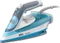 Braun SI 5006 BL TexStyle 5 Dampfbügeleisen Vorschaubild