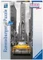 Ravensburger Puzzle New York Taxi Vorschaubild