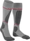 Falke SK4 Advanced Compression Light Skisocken light grey (Herren) Vorschaubild