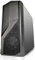 NZXT Phantom 410 Gunmetal, Acrylfenster Vorschaubild