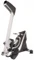 AsVIVA Rower Magnetik Cardio II Rudergerät Vorschaubild