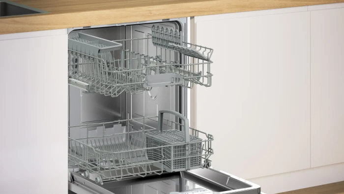 Bosch Serie 2 SMI2HTS08E