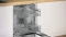 Bosch Serie 2 SMI2HTS08E Vorschaubild