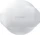 Insta360 X6 Lens Cap weiß (CINSBBXM-02)