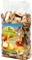 JR Farm Apfel-Chips, 100g Vorschaubild