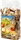 JR Farm Apfel-Chips, 100g