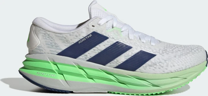 adidas Adistar 4 (Herren)