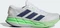 adidas Adistar 4 (Herren) Vorschaubild