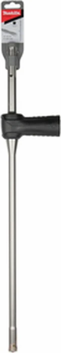 Makita SDS-max Saugbohrer, 18x400x600mm, 1 Stück