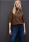 Street One Turtleneck Pullover (Damen) Vorschaubild