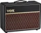 VOX AC10 Custom Vorschaubild