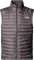 The North Face Huila Weste (Herren) Vorschaubild