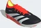 adidas Predator 24 Pro FG core black/cloud white/solar red Vorschaubild