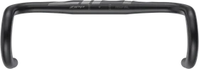 Zipp Service Course SL-70 31.8mm Rennrad Lenker 128mm/70mm/4° 400mm matte black
