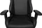 AKRacing Octane Gamingstuhl, schwarz Vorschaubild