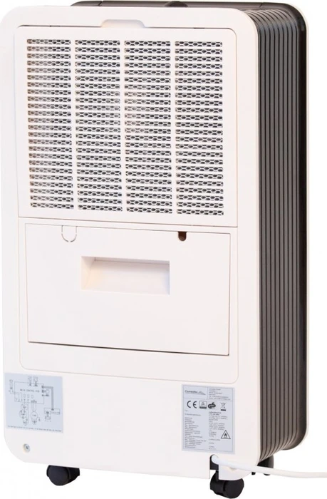 Comedes LTR 100 Neo Luftentfeuchter