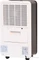 Comedes LTR 100 Neo Luftentfeuchter Vorschaubild