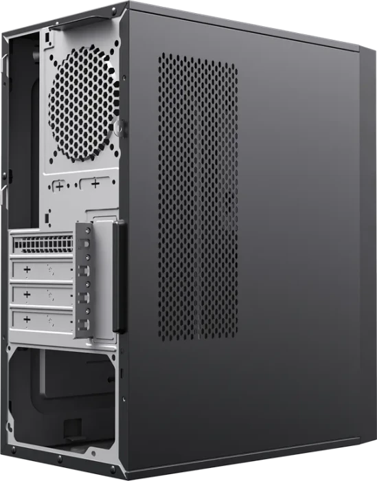 iTek Case Pilot Z15 Lite