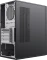 iTek Case Pilot Z15 Lite Vorschaubild