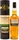 Glen Scotia 2015 1st Fill Bordeaux Red Wine Hogshead 700ml