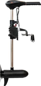 Rhino DX 55V Elektromotor