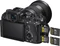 Sony Alpha 9 III Body Vorschaubild