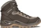 Lowa Renegade Warm GTX Mid (Herren) Vorschaubild