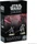 Star Wars Legion - Fifth Brother & Seventh Sister