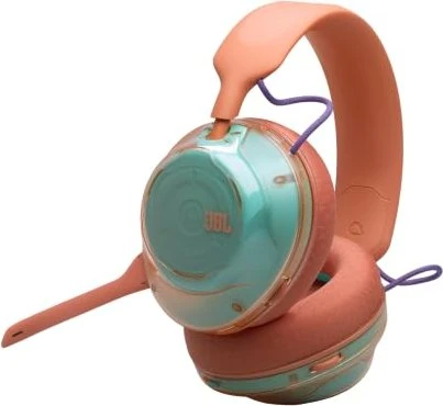 JBL Quantum 520