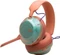 JBL Quantum 520 Vorschaubild