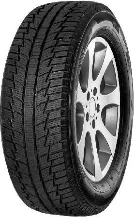 Superia Bluewin VAN 215/65 R16C 109/107R