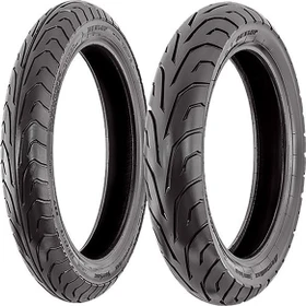 Dunlop Arrowmax StreetSmart 130/80 18 66V TL