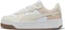 Puma Carina Street (Damen) Vorschaubild