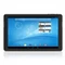 TrekStor SurfTab xintron i 10.1, schwarz, 16GB Vorschaubild
