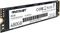 Patriot P310 480GB, M.2 2280 / M-Key / PCIe 3.0 x4 Vorschaubild
