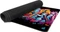 Sharkoon Skiller SGP40 D13, Mouse Mat, 1000x500mm, Graffiti mehrfarbig Vorschaubild